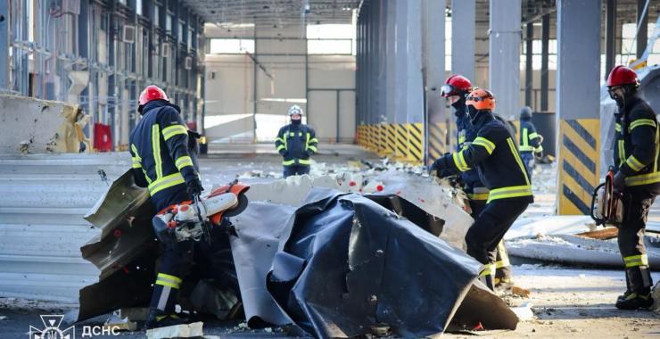 Фото новини