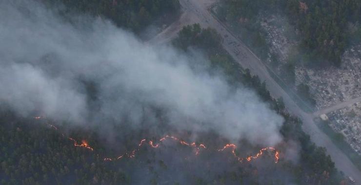 Фото новини