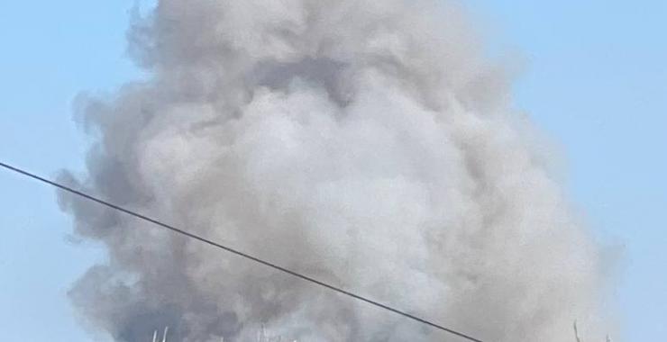 Фото новини