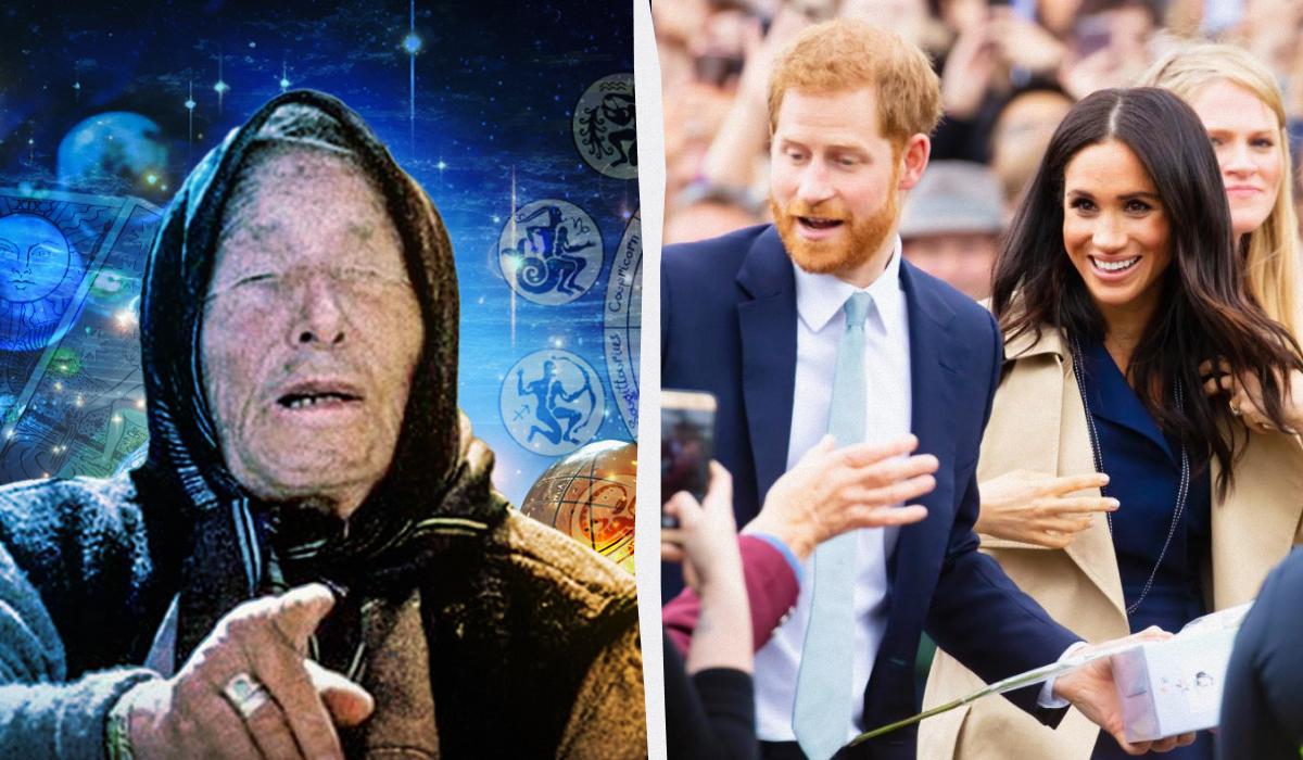 Фото новини