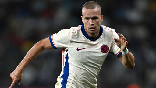 Фото новини