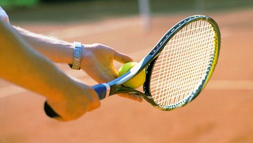 Фото новини