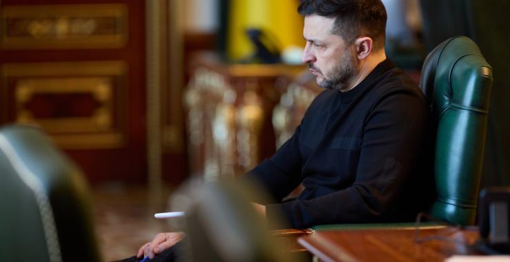 Фото новини