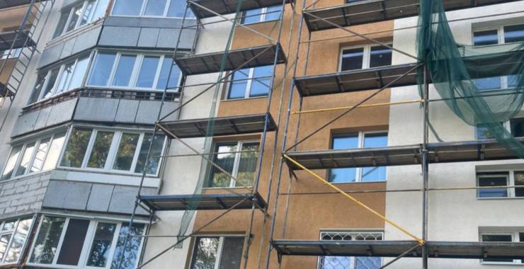 Фото новини