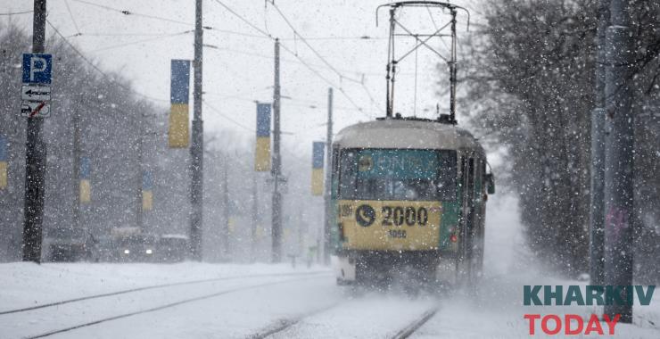 Фото новини