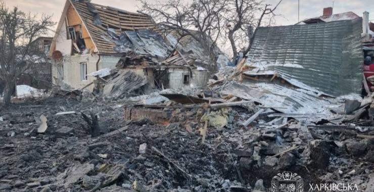 Фото новини