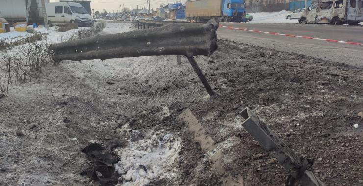 Фото новини