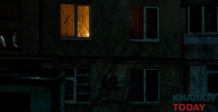 Фото новини