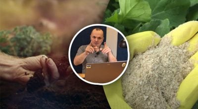 Фото новини