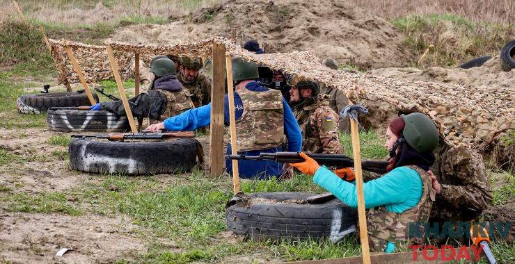 Фото новини