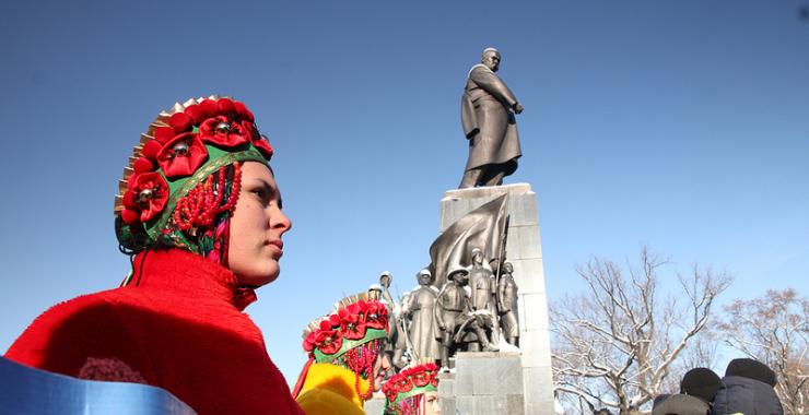 Фото новини