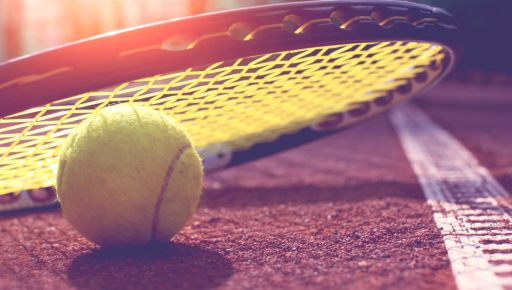 Фото новини