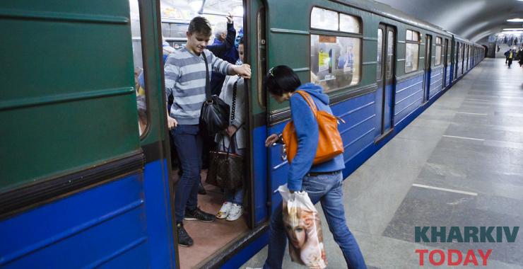 Фото новини