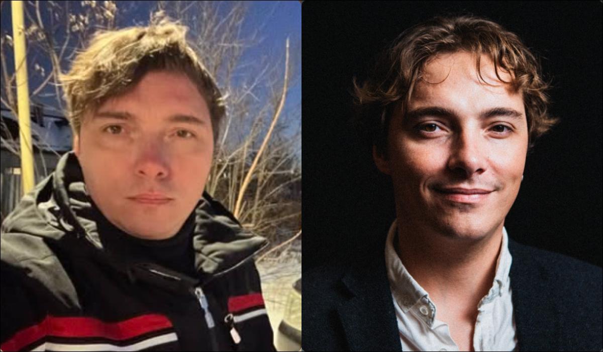 Фото новини