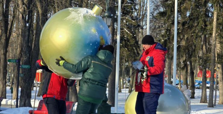 Фото новини