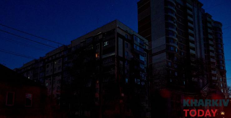 Фото новини