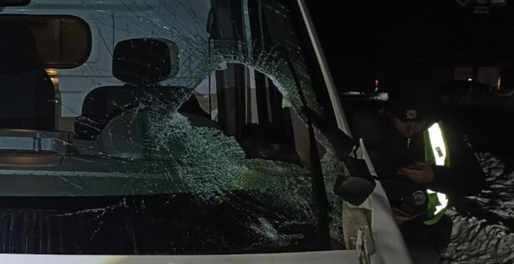 Фото новини