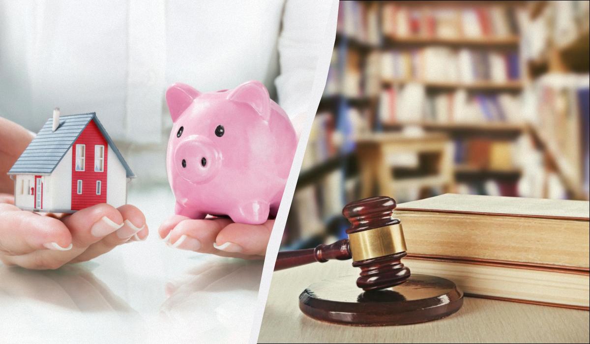 Борг не завжди успадковується: коли заборгованість померлого можна не виплачувати