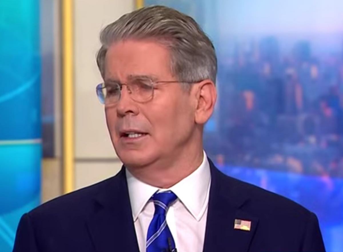 Нові мита через Гренландію: у США висміяли повільну Європу