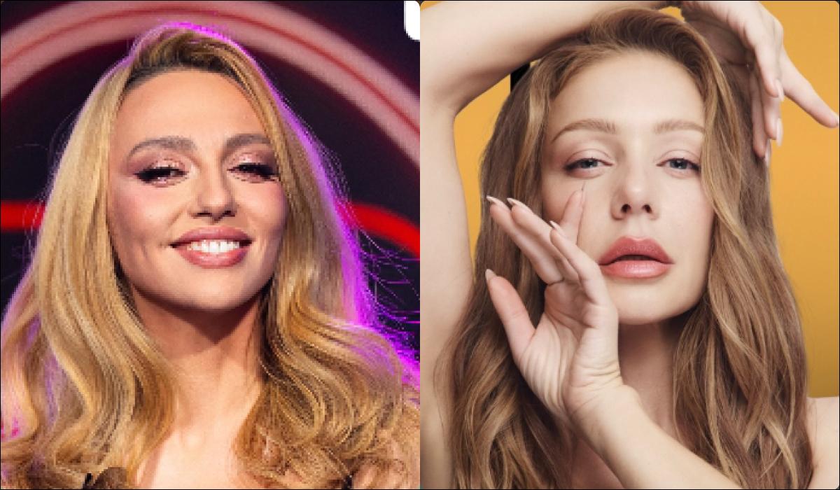 Фото новини