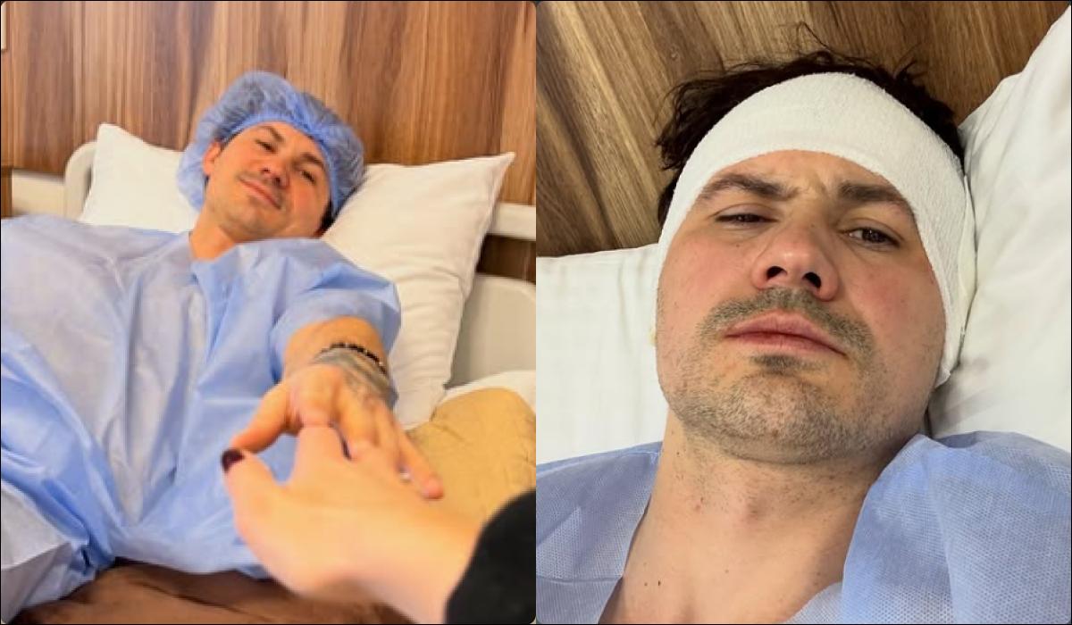 Фото новини