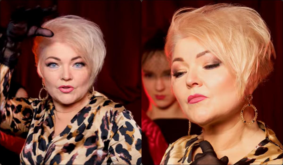 Фото новини