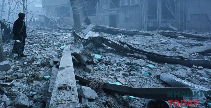 Фото новини