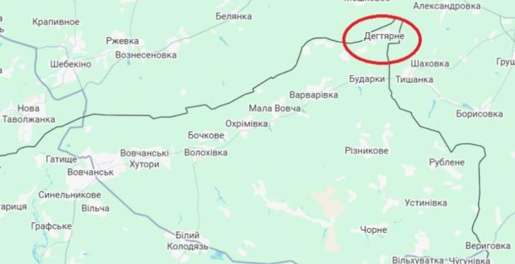 Фото новини