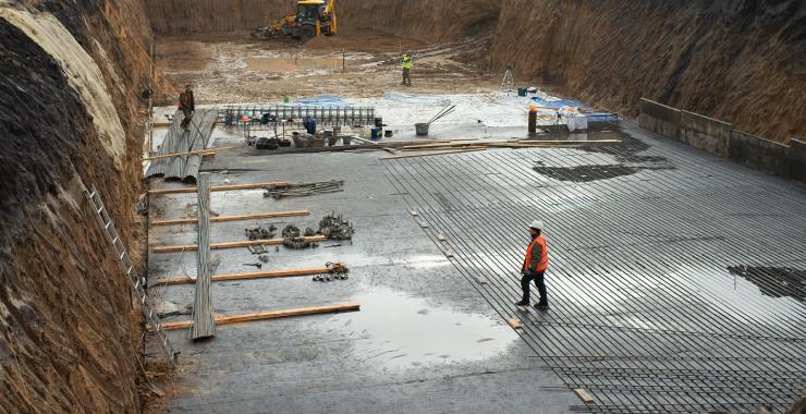 Фото новини