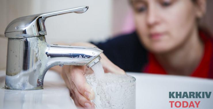 Фото новини