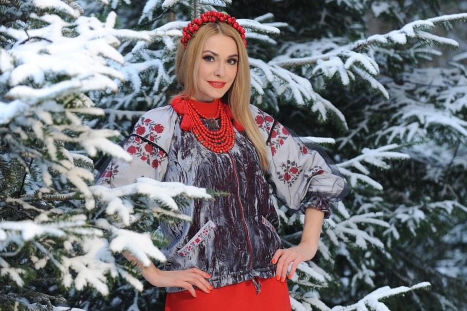 Фото новини