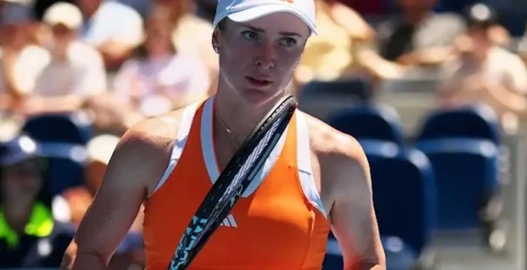 Фото новини