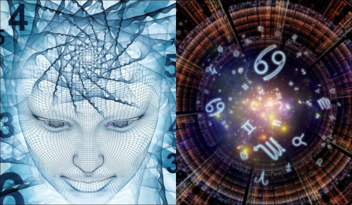 Фото новини