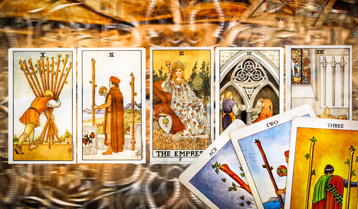 Фото новини