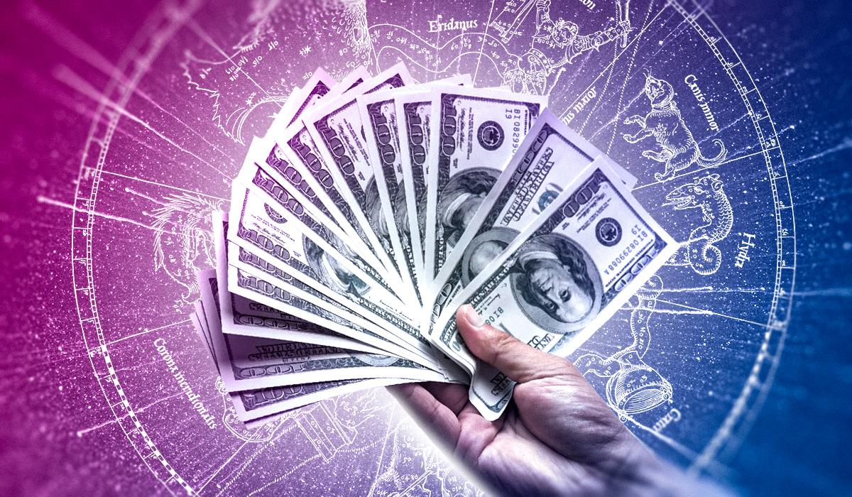 Фото новини