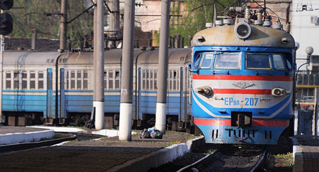 Фото новини