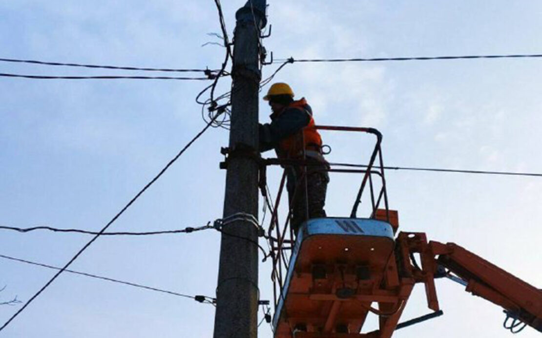 Фото новини