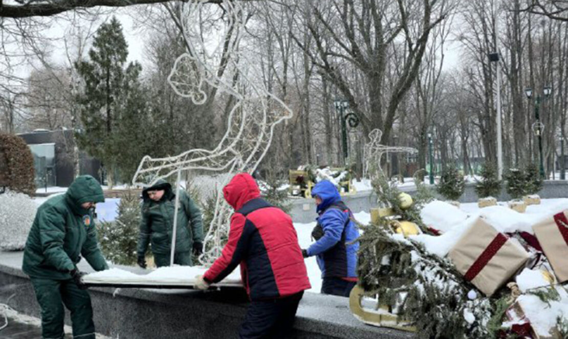 Фото новини