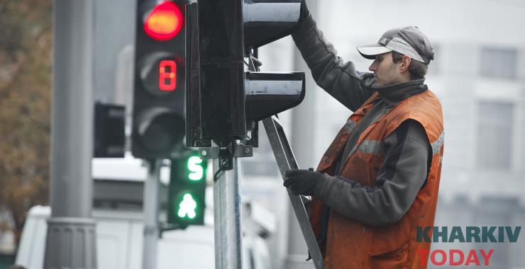 Фото новини