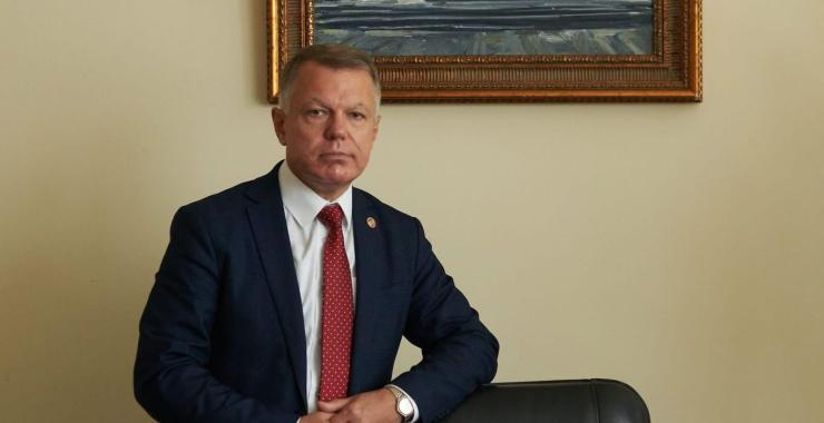 Фото новини