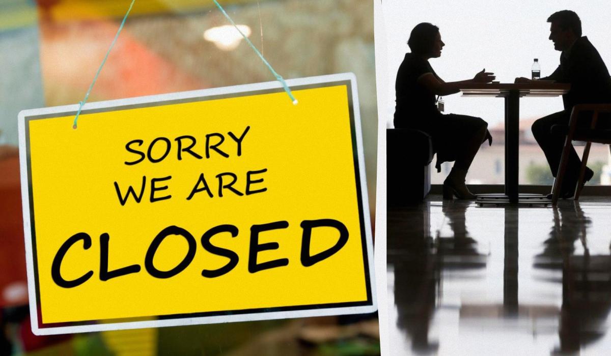 Блекаути боляче б'ють по бізнесу: українців попереджають про зростання цін в магазинах