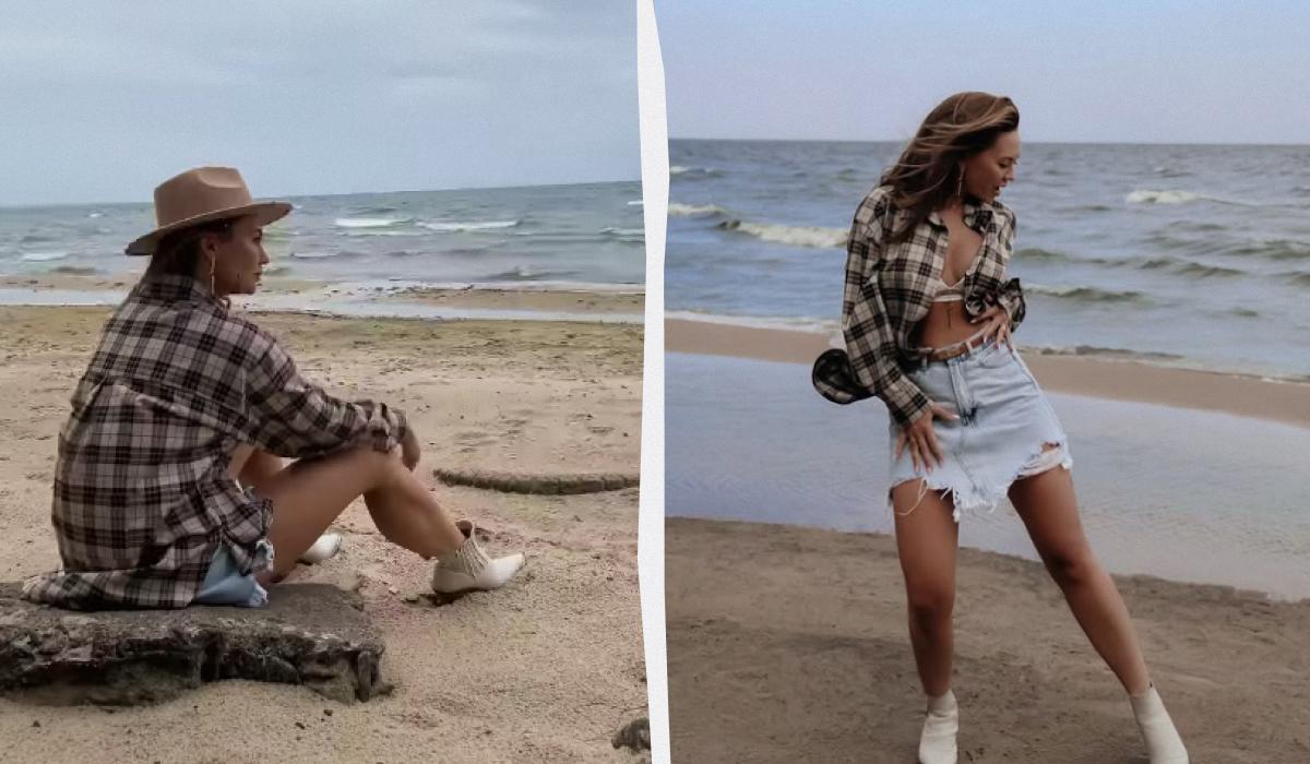 Фото новини