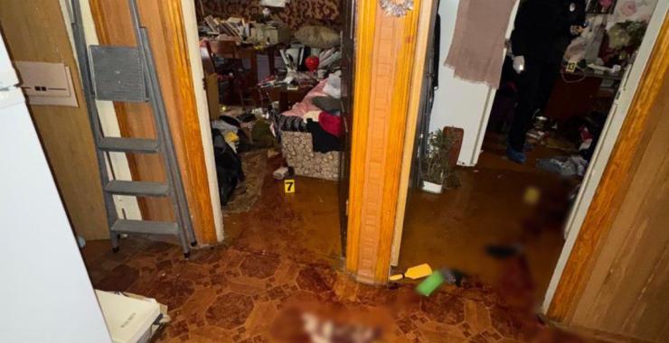 Фото новини