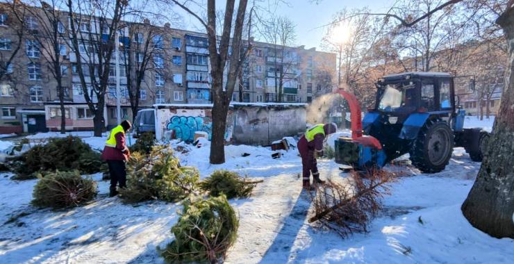 Фото новини