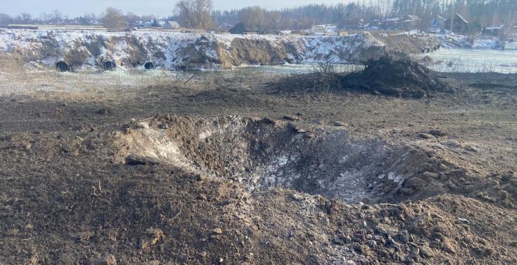 Фото новини