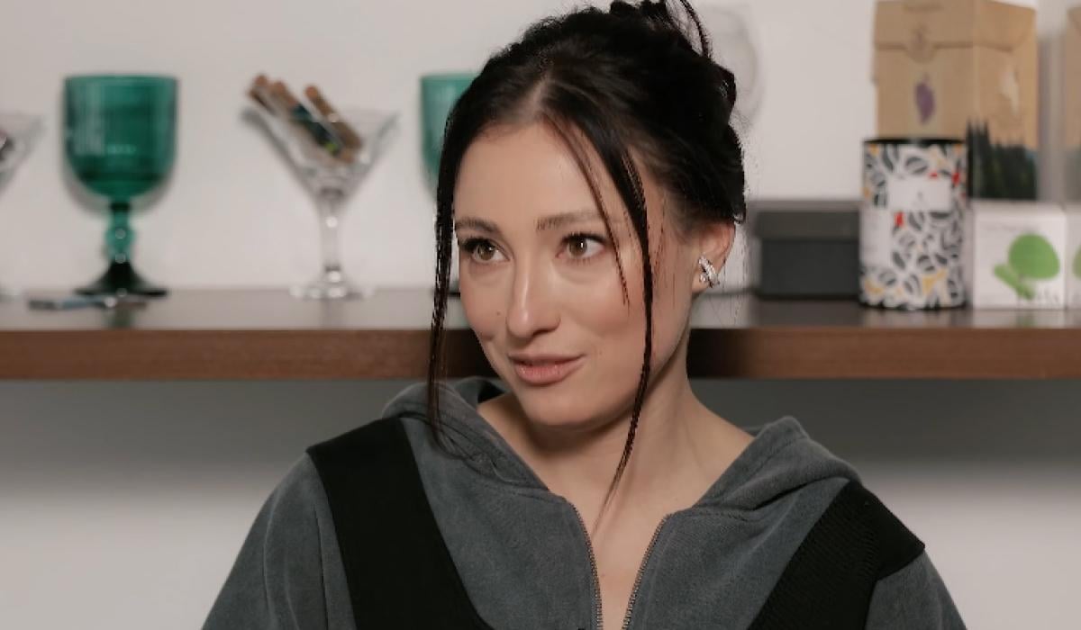 Фото новини