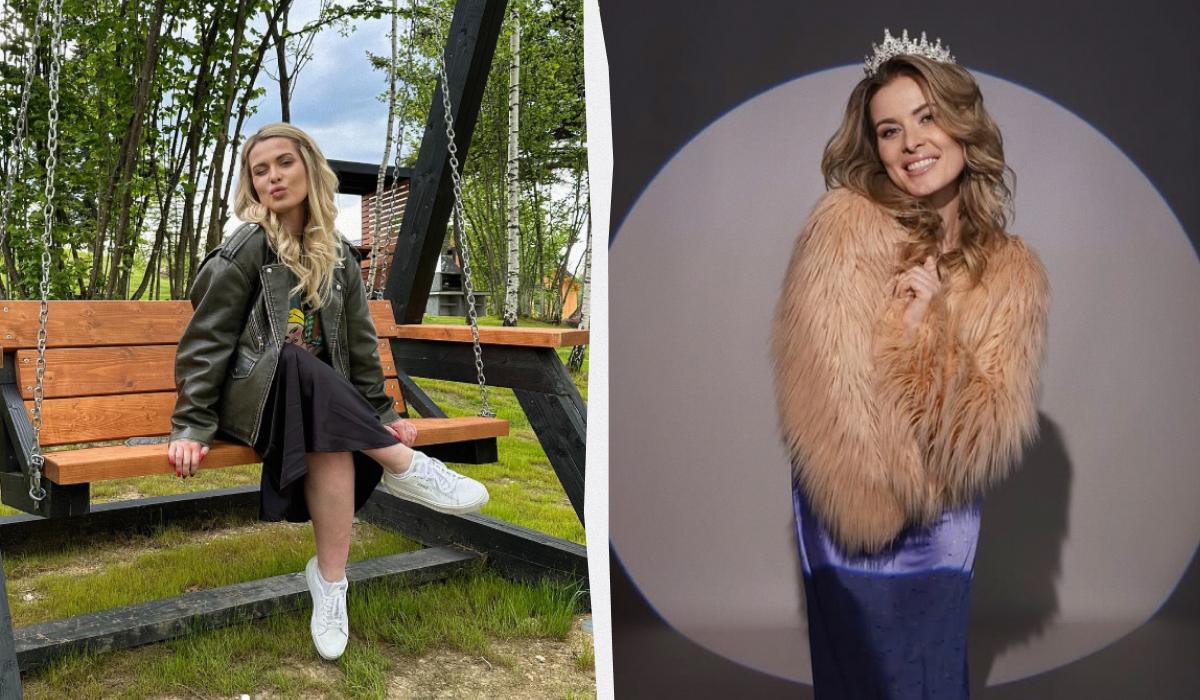 Фото новини