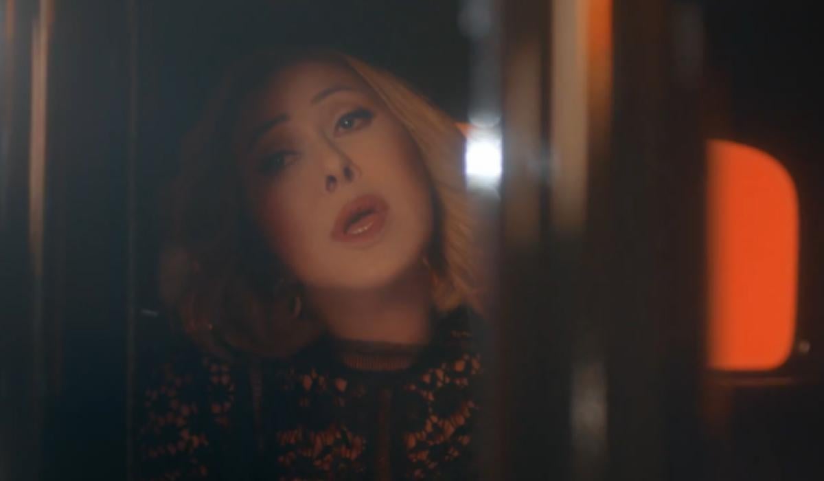 Фото новини