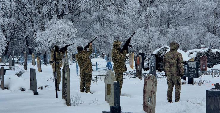 Фото новини