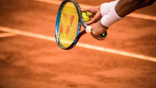 Фото новини